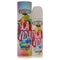 Cuba La Vida by Fragluxe For Women - Eau De Parfum Spray 3.3 oz