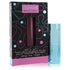 Curious-by-Britney-Spears-For-Women-Shimmer-Stick-0.5-oz