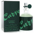 Curve-Forest-Woods-by-Liz-Claiborne-For-Men Cologne Spray 4.2 oz (125 ml)