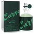 Curve Forest Woods by Liz Claiborne For Men - Cologne Spray 4.2 oz