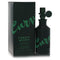 Curve-Forest-Woods-by-Liz-Claiborne-For-Men-Cologne-Spray-1-oz