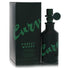 Curve-Forest-Woods-by-Liz-Claiborne-For-Men-Cologne-Spray-1-oz