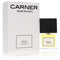 D600-by-Carner-Barcelona-For-Women Eau De Parfum Spray 3.4 oz (100 ml)