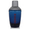 Dark-Blue-by-Hugo-Boss-For-Men Eau De Toilette Spray (Tester) 2.5 oz (75 ml)