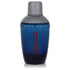 Dark-Blue-by-Hugo-Boss-For-Men Eau De Toilette Spray (Tester) 2.5 oz (75 ml)