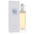 Dior-Addict-by-Christian-Dior-For-Women Eau De Toilette Spray 3.4 oz (100 ml)