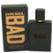 Diesel-Bad-by-Diesel-For-Men-Eau-De-Toilette-Spray---2.5-oz-