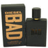 Diesel-Bad-by-Diesel-For-Men-Eau-De-Toilette-Spray---2.5-oz-