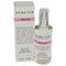 Demeter Baby Powder by Demeter For Women - Cologne Spray 120 ml (4 oz)