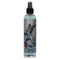 Cyborg-by-DC-Comics-For-Men Body Spray 8 oz (240 ml)