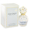 Daisy Dream by Marc Jacobs For Women - Eau De Toilette Spray 1.7 oz