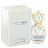 Daisy Dream by Marc Jacobs For Women - Eau De Toilette Spray 1.7 oz