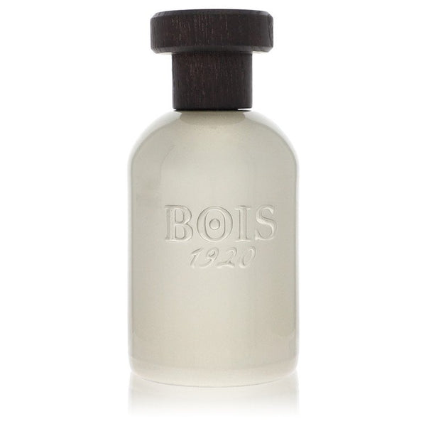 Dolce-di-Giorno-by-Bois-1920-For-Women Eau De Parfum Spray (Tester) 3.4 oz (100 ml)