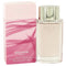 Desir De Rochas by Rochas For Women - Eau De Toilette Spray 1.7 oz