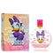 Daisy-Duck-by-Disney-For-Women Eau De Toilette Spray 3.4 oz (100 ml)