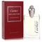 Declaration-by-Cartier-For-Men Eau De Toilette Spray 1.7 oz (50 ml)