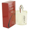 Declaration by Cartier For Men - Eau De Toilette Spray 1.7 oz