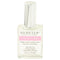 Demeter-Cotton-Candy-by-Demeter-For-Women-Cologne-Spray-1-oz