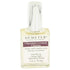 Demeter Chocolate Covered Cherries by Demeter For Women - Cologne Spray 1 oz