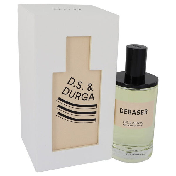 Debaser-by-D.S.-&-Durga-For-Women Eau De Parfum Spray 3.4 oz (100 ml)