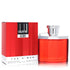 Desire-by-Alfred-Dunhill-For-Men Eau De Toilette Spray 1.7 oz (50 ml)