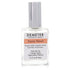Demeter-Fuzzy-Navel-by-Demeter-For-Women Cologne Spray 1 oz (30 ml)