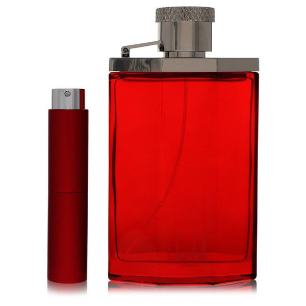 Desire-by-Alfred-Dunhill-For-Men-Travel-Spray-.27-oz