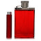 Desire-by-Alfred-Dunhill-For-Men-Travel-Spray-.27-oz