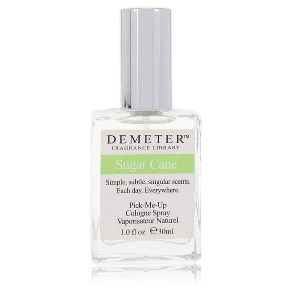 Demeter-Sugar-Cane-by-Demeter-For-Women Cologne Spray 1 oz (30 ml)