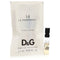 La-Temperance-14-by-Dolce-&-Gabbana-For-Women Vial (Sample) .05 oz (1 ml)
