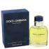 Dolce & Gabbana by Dolce & Gabbana For Men - Eau De Toilette Spray 2.5 oz