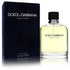 Dolce-&-Gabbana-by-Dolce-&-Gabbana-For-Men Eau De Toilette Spray 6.7 oz (200 ml)