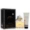 Daisy by Marc Jacobs For Women - Gift Set -- 3.4 oz Eau De Toilette Spray + 2.5 oz Body Lotion