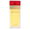 Dolce-&-Gabbana-by-Dolce-&-Gabbana-For-Women Eau De Toilette Spray (unboxed) 3.4 oz (100 ml)