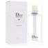 Dior-Homme-by-Christian-Dior-For-Men Cologne Spray (New Packaging 2020) 4.2 oz (125 ml)