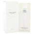 Dior Homme by Christian Dior For Men - Cologne Spray (New Packaging 2020) 4.2 oz