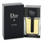 Dior-Homme-Intense-by-Christian-Dior-For-Men Eau De Parfum Spray (New Packaging 2020) 1.7 oz (50 ml)