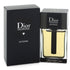 Dior-Homme-Intense-by-Christian-Dior-For-Men Eau De Parfum Spray (New Packaging 2020) 1.7 oz (50 ml)