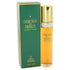 Diamonds & Emeralds by Elizabeth Taylor For Women - Eau De Toilette Spray 1.7 oz