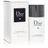 Dior-Homme-by-Christian-Dior-For-Men Alcohol Free Deodorant Stick 2.62 oz (77 ml)