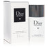 Dior Homme by Christian Dior For Men - Alcohol Free Deodorant Stick 2.62 oz