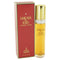 Diamonds & Rubies by Elizabeth Taylor For Women - Eau De Toilette Spray 1.7 oz