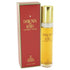 Diamonds & Rubies by Elizabeth Taylor For Women - Eau De Toilette Spray 1.7 oz