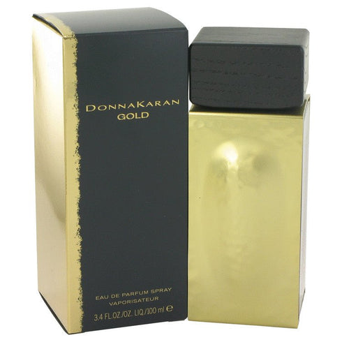 Donna-Karan-Gold-by-Donna-Karan-For-Women
