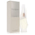 Cashmere Mist Perfume by Donna Karan For Women