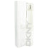 Dkny by Donna Karan For Women - Energizing Eau De Toilette Spray 100 ml (3.4 oz)