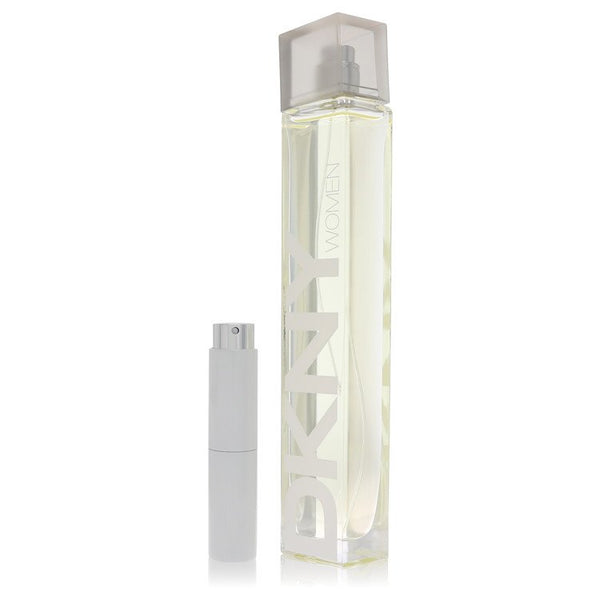 Dkny-by-Donna-Karan-For-Women-Travel-Spray-.27-oz