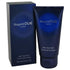 Due by Laura Biagiotti For Men - After Shave Balm 2.5 oz