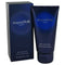 Due by Laura Biagiotti For Men - After Shave Balm 2.5 oz