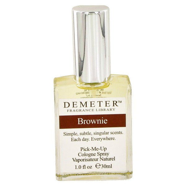 Demeter-Brownie-by-Demeter-For-Women-Cologne-Spray-1-oz